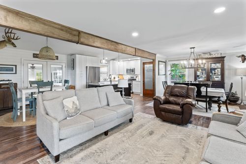 1440 S Water Ave, Gallatin, TN, 37066-5017 | Card Image