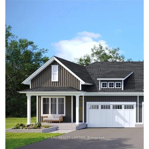 139 Shelter Cove Dr, Westport, ON, K0G1X0 | Card Image