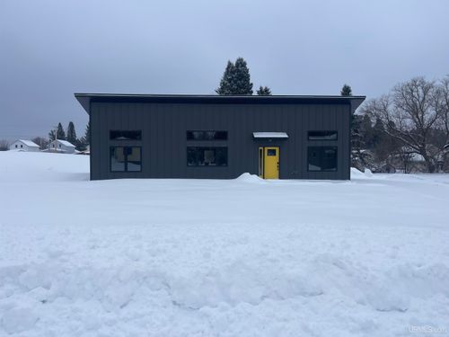 227 W Birch Street, Ironwood, MI, 49938 | Card Image