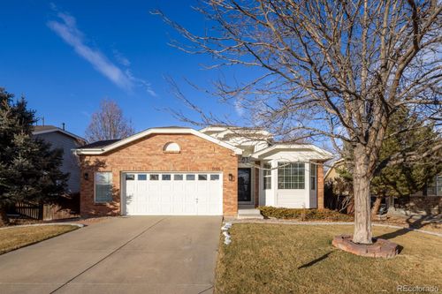 5935 E 129th Place, Thornton, CO, 80602 | Card Image