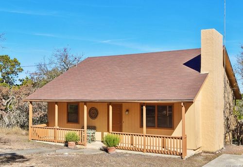 115 Codrington Dr, Kerrville, TX, 78028-8643 | Card Image