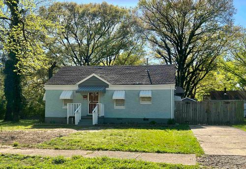 1515 Hope St, Memphis, TN, 38111-5115 | Card Image