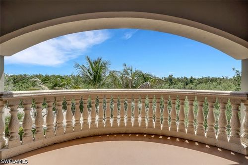 2213-8011 Via Monte Carlo Way, ESTERO, FL, 33928-2580 | Card Image