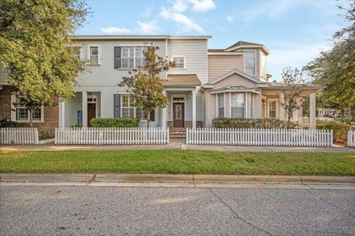 6142 Hadley Commons Dr, RIVERVIEW, FL, 33578-4270 | Card Image