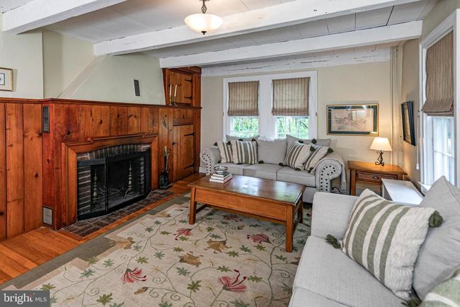 2388 Millstone River Rd, House other with 5 bedrooms, 3 bathrooms and null parking in Hillsborough NJ | Image 21