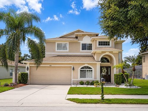 880 Suffolk Pl, DAVENPORT, FL, 33896-5108 | Card Image