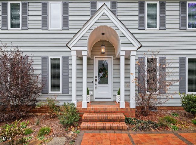 5-web-or-mls-624-great-pine-way | Image 7