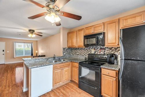 10132 Peaceful Ct, Santee, CA, 92071-1840 | Card Image