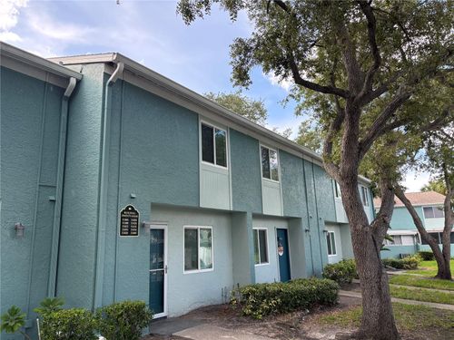 11428 Bay St Ne, ST PETERSBURG, FL, 33716-3254 | Card Image