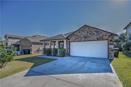 5901 Hopkins Dr, Temple, TX, 76502-5758 | Card Image