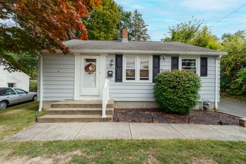 452 Pond Point Ave, Milford, CT, 06460-7533 | Card Image