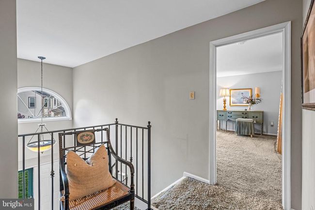 48 Sandhurst Dr, Townhouse with 3 bedrooms, 3 bathrooms and null parking in MOUNT LAUREL NJ | Image 25