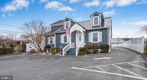 1315 Washington St, HARPERS FERRY, WV, 25425-7289 | Card Image