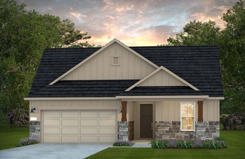 21531 Trophy Club Park Drive, Cypress, TX, 77447 | Card Image