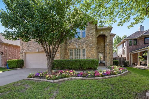 1728 Tealwood Ln, Corinth, TX, 76210-3068 | Card Image