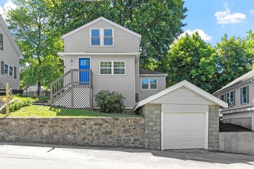 12 Shore, Auburn, MA, 01501 | Card Image