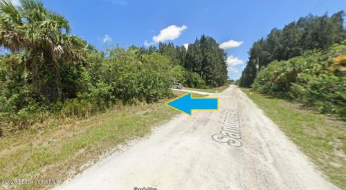 783 Sandpiper St Sw, Palm Bay, FL, 32908-5019 | Card Image