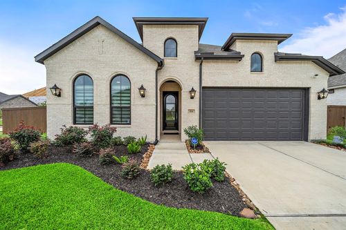 416 Bartlett St, Webster, TX, 77598-1655 | Card Image