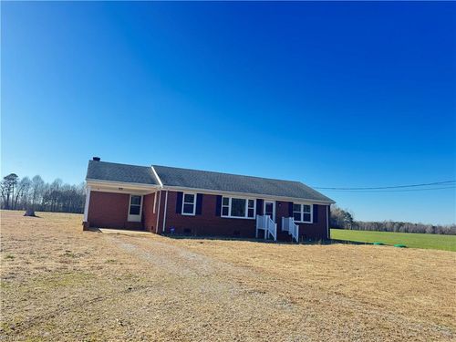 30174 Walters Hwy, Carrsville, VA, 23315-2308 | Card Image