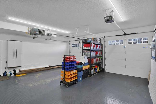 4029 - 25054 Pine Lake Rd S, House other with 2 bedrooms, 2 bathrooms and 4 parking in Red Deer County AB | Image 28