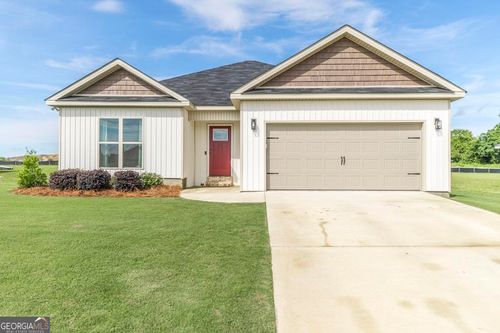 77 Cole Dr, Hawkinsville, GA, 31036-5544 | Card Image