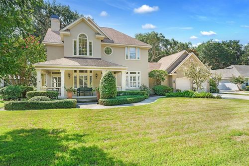 96150 Oyster Bay Dr, Fernandina Beach, FL, 32034-6185 | Card Image