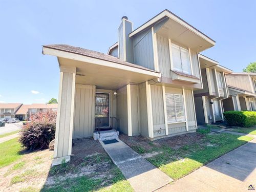 109 Stoneridge Dr, Warner Robins, GA, 31088-8204 | Card Image