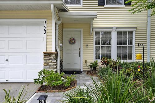 3008 Amber Oak Dr, VALRICO, FL, 33594-6746 | Card Image