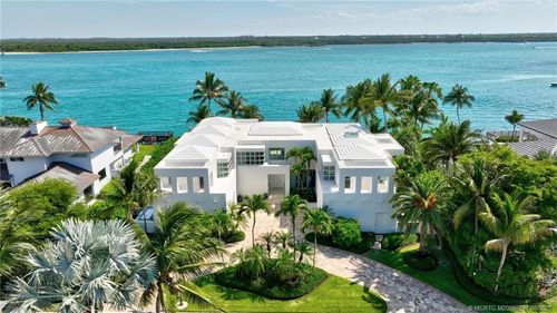 7034 Se Harbor Cir, Stuart, FL, 34996-1922 | Card Image