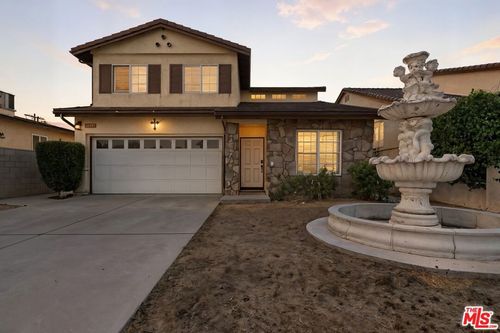 10287 Bartee Ave, Arleta, CA, 91331-4468 | Card Image