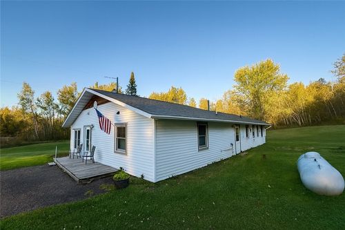 6264 County Road X W, Tony, WI, 54563-9758 | Card Image