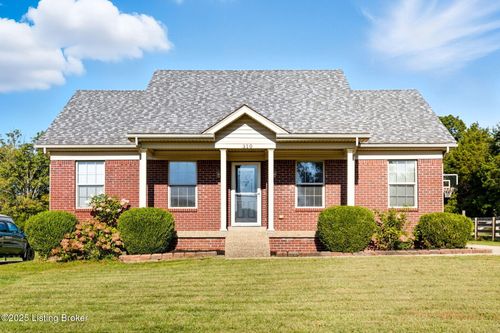 310 Lentz Ln, Mt Washington, KY, 40047-7437 | Card Image