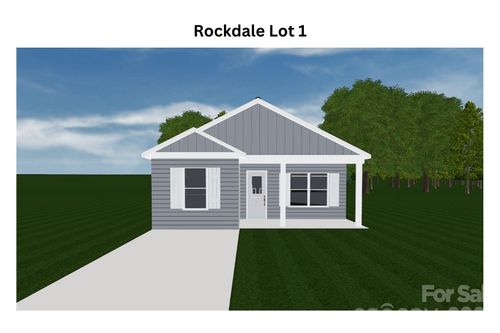 a-721 Rockdale St, Rock Hill, SC, 29730-6220 | Card Image