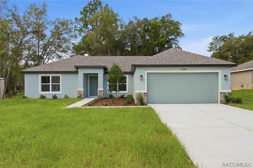 10280 N Harbor Way, DUNNELLON, FL, 34434 | Card Image