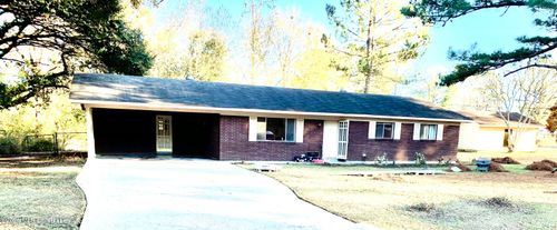 1520 Sebron Street, Prentiss, MS, 39474 | Card Image