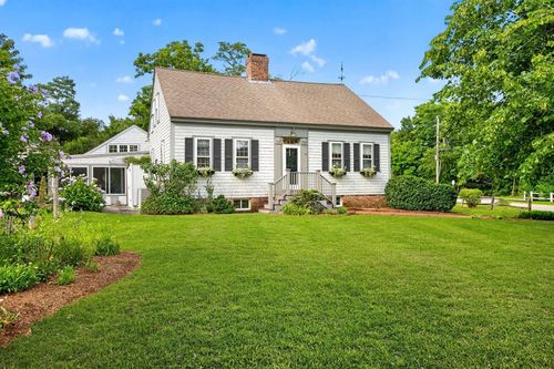 74 Doane Rd, Harwich, MA, 02646 | Card Image