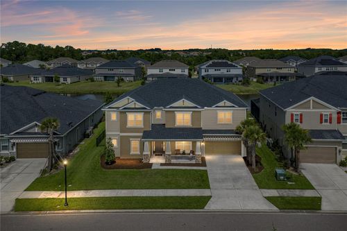 6978 Bradbury Cir, WESLEY CHAPEL, FL, 33545-3404 | Card Image