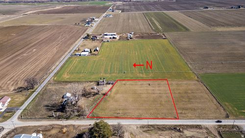 750 N Main St, Lewiston, UT, 84320-1515 | Card Image