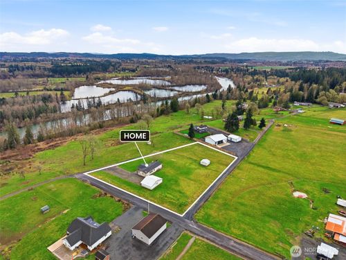 240 Rakoz Rd, Toledo, WA, 98591-9717 | Card Image