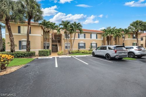 103-6384 Huntington Lakes Cir, NAPLES, FL, 34119-8973 | Card Image
