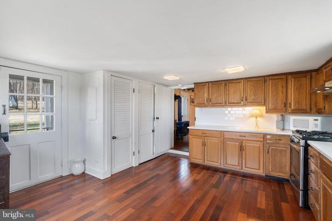 3671 Halfway Rd, House other with 3 bedrooms, 3 bathrooms and null parking in THE PLAINS VA | Image 30
