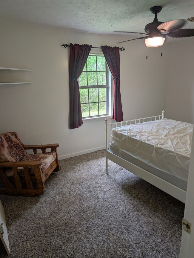 4460 Bold Springs Rd, House other with 2 bedrooms, 1 bathrooms and 6 parking in Mc Ewen TN | Image 14