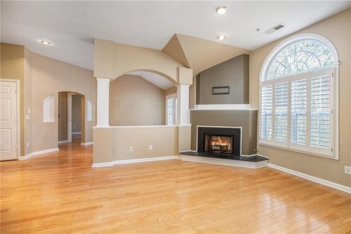 4008 Orchard Hill Ter, Stone Mountain, GA, 30083-1249 | Card Image