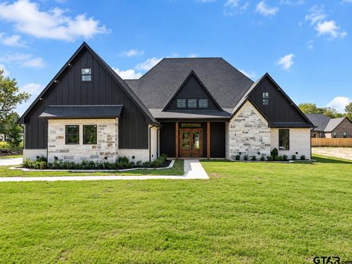 13927 Cedar Hill Ln, Tyler, TX, 75704 | Card Image