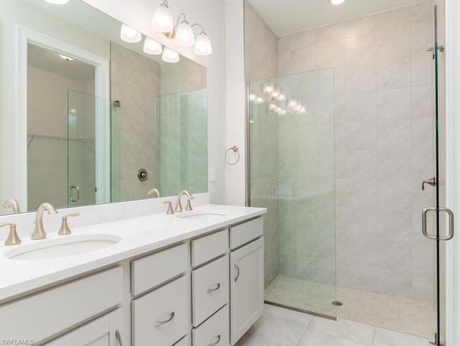 1176 Enbrook Loop, House other with 2 bedrooms, 2 bathrooms and 2 parking in NAPLES FL | Image 9