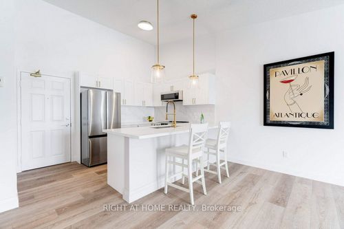 409-1491 Maple Ave, Milton, ON, L9T0B8 | Card Image