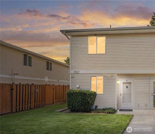 apt-a-2812 D Pl, Auburn, WA, 98002-7565 | Card Image