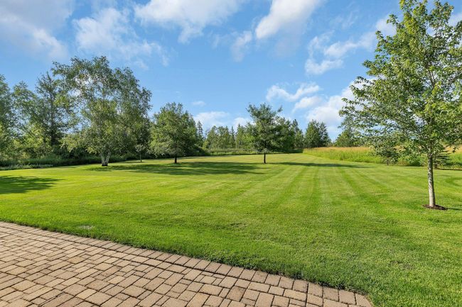824 Main St W, House other with 4 bedrooms, 4 bathrooms and null parking in Saint Stephen MN | Image 62