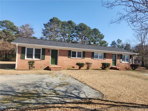 425 Windemere Dr, Fayetteville, NC, 28314-0646 | Card Image