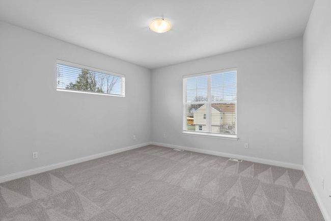 403 Sandy Circle, House other with 3 bedrooms, 2 bathrooms and null parking in Pewaukee WI | Image 17